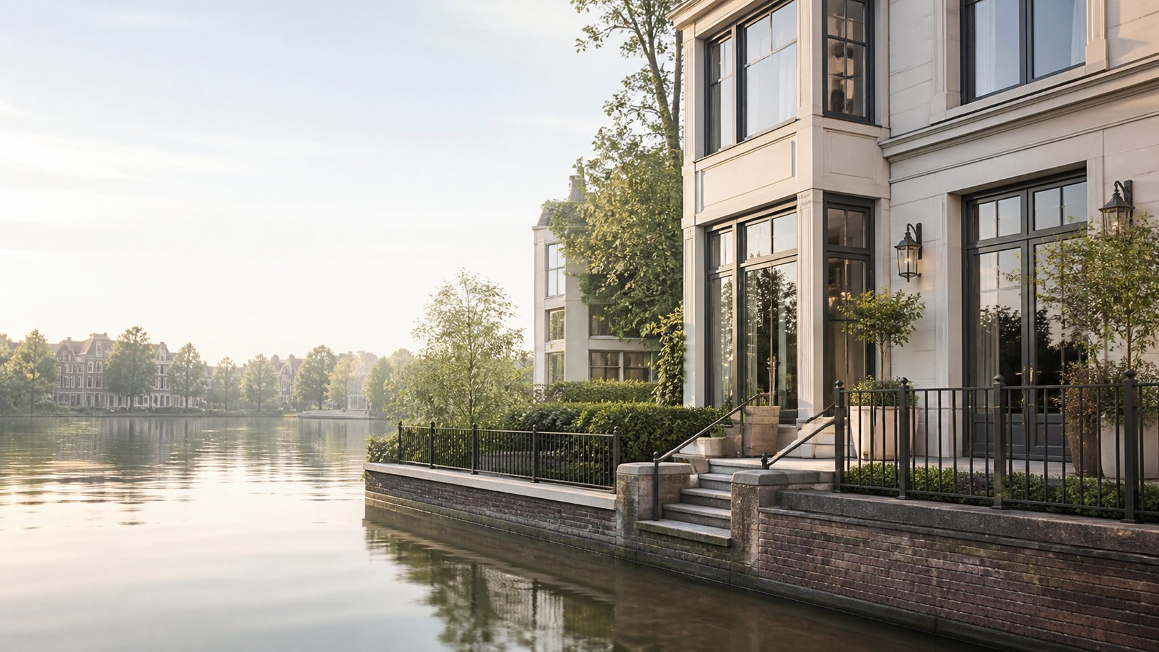 Nova Estates